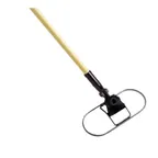 image of Rubbermaid FGM255000000 Dust Mop