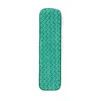 image of Rubbermaid FGQ41200GR00 Dust Mop