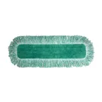 image of Rubbermaid FGQ41800GR00 Dust Mop