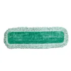 image of Rubbermaid FGQ42600GR00 Dust Mop