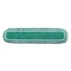 image of Rubbermaid FGQ43800GR00 Dust Mop