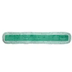 image of Rubbermaid FGQ44900GR00 Dust Mop