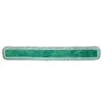 image of Rubbermaid FGQ46000GR00 Dust Mop