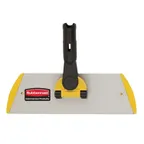 image of Rubbermaid FGQ55000YL00 Dust Mop