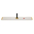 image of Rubbermaid FGQ58000YL00 Dust Mop