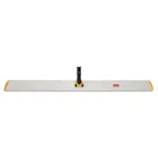 image of Rubbermaid FGQ59000YL00 Dust Mop
