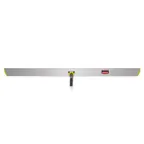 image of Rubbermaid FGQ59500YL00 Dust Mop