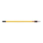 image of Rubbermaid FGQ76500YL00 Mop Broom Squeegee Handle