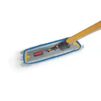 image of Rubbermaid FGQ80500WH00 Dust Mop
