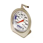 image of Rubbermaid FGTHO550 Oven Thermometer