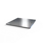 image of NBR Equipment SCR-1818 Sink Cover
