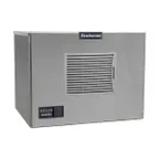 image of Scotsman MC0330MAX-1 Cube-Style Ice Maker, 30" Wide, 365 lb/24h, Stainless Steel, R290 Refrigerant