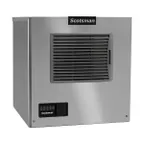 image of Scotsman MC0522MAX-1 Prodigy Cube Ice Maker, 464 Lb/24 Hr, 24" Wide, Steel, R290, 115V 13.5A