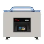 image of Orved 1924211P Food Packaging Machine