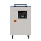 image of Orved 1924639P Food Packaging Machine