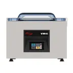 image of Orved 1924648P Food Packaging Machine