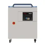 image of Orved 1926214P Food Packaging Machine