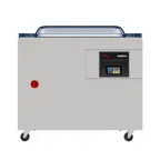 image of Orved 1929617P Food Packaging Machine