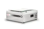 image of Orved EVOX 25 Food Packaging Machine