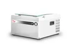 image of Orved EVOX 25H Food Packaging Machine