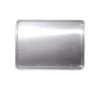 image of Adcraft BP-1318 Bun / Sheet Pan