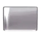 image of Adcraft BP-1826H Bun / Sheet Pan