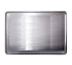 image of Adcraft BP-1826P Bun / Sheet Pan
