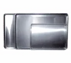 image of Adcraft BP-9513 Bun / Sheet Pan