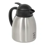 image of Adcraft FVFE1000 Beverage Server