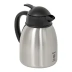 image of Adcraft FVFE1500 Beverage Server