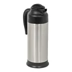 image of Adcraft FVFE2000 Beverage Server