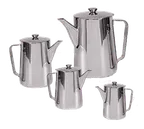 image of Adcraft PGN-72 Beverage Server