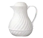 image of Adcraft SP-64WH Beverage Server
