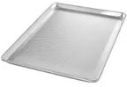 image of Sapphire Manufacturing SM-SP15P Bun / Sheet Pan