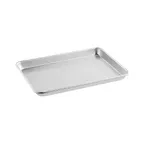 image of Sapphire Manufacturing SM-SP182 Bun / Sheet Pan