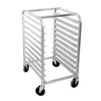 image of Sapphire Manufacturing SMAPR-10KD Bun Pan Rack