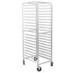 image of Sapphire Manufacturing SMAPR-20KD Bun Pan Rack