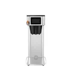 image of Atosa USA CB3L011 Coffee Brewer for Thermal Server