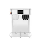 image of Atosa USA CB3L021 Coffee Brewer for Thermal Server