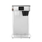 image of Atosa USA CB3T021 Coffee Brewer for Thermal Server
