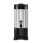 image of Atosa USA CD-15-L-WS Tea / Coffee Dispenser