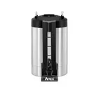 image of Atosa USA CD-15-L Tea / Coffee Dispenser
