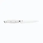image of Libbey 201 2895 Steak Knife