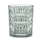image of Nachtmann N105388 Old Fashioned / Rocks Glass
