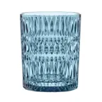 image of Nachtmann N105389 Old Fashioned / Rocks Glass