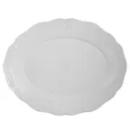 image of Steelite 6252FP829 China Platter
