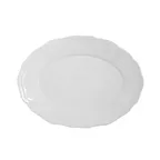 image of Steelite 6252FP831 China Platter