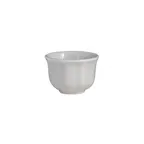 image of Steelite 6252FP832 China Ramekin / Sauce Cup