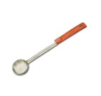 image of American Metalcraft SPN2 Portion Control Spoon