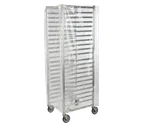 image of 1880 Hospitality FBRCNF Rack Cover